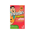 Flintstones Complete Tab 90s