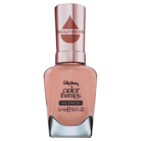 Sally Hansen Color Therapy Nail Corrector