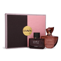 El'Vawn Combo - Gift Box - My Store