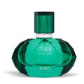 El'Vawn Women - Dusk 75 Ml - My Store