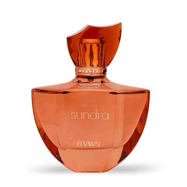 El'Vawn Women - Sundra 80 Ml - My Store