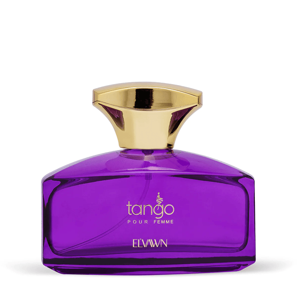El'Vawn Women - Tango 100 Ml - My Store
