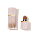 Sheglam Sun Sculpt Liquid Contour - Warm Honey 5.2Ml