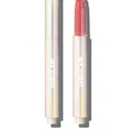 Sheglam Pout Perfect Shine Lip Plumper- Hot Stuff