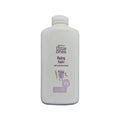 Sainsbury's Little Ones Baby Talc 400g
