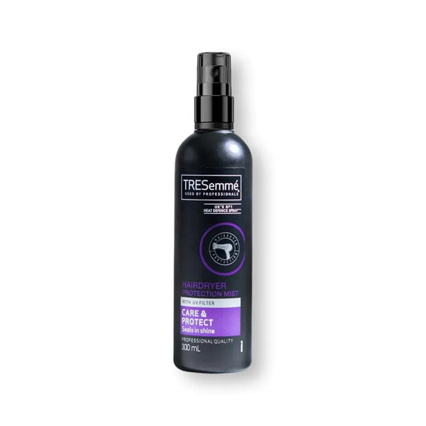 Tresemme Care & Protect Heat Defense Spray 300ml - Snapcart.pk
