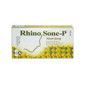 Rhino Sone P Nasal Spray 15ml