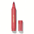 Sheglam Love Stained Lip Tint Marker