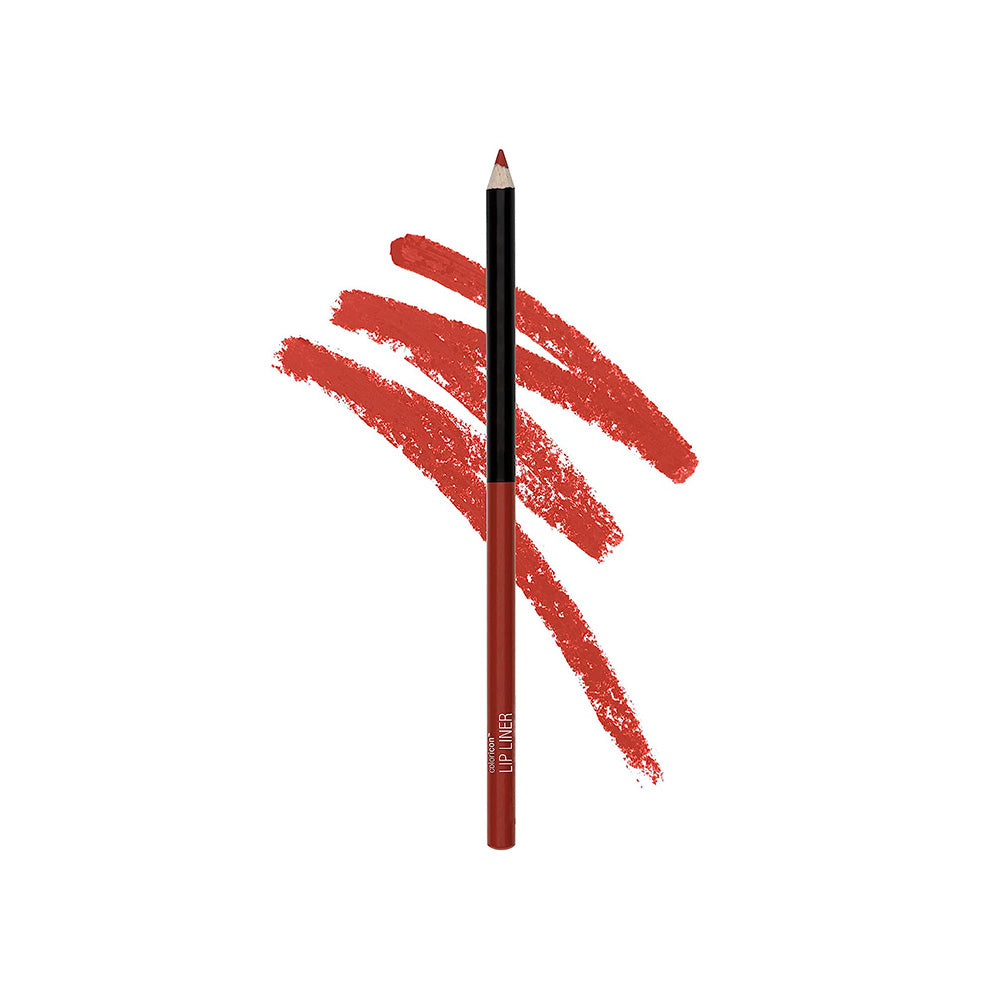 Wet n Wild - Color Icon Lipliner