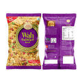Food Valley Wah Nimco Mix 200g