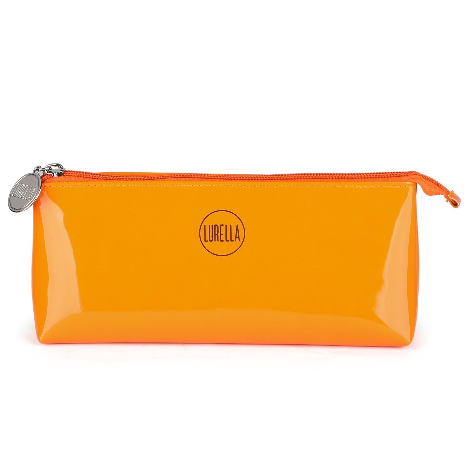 Lurella Neon Brush Set