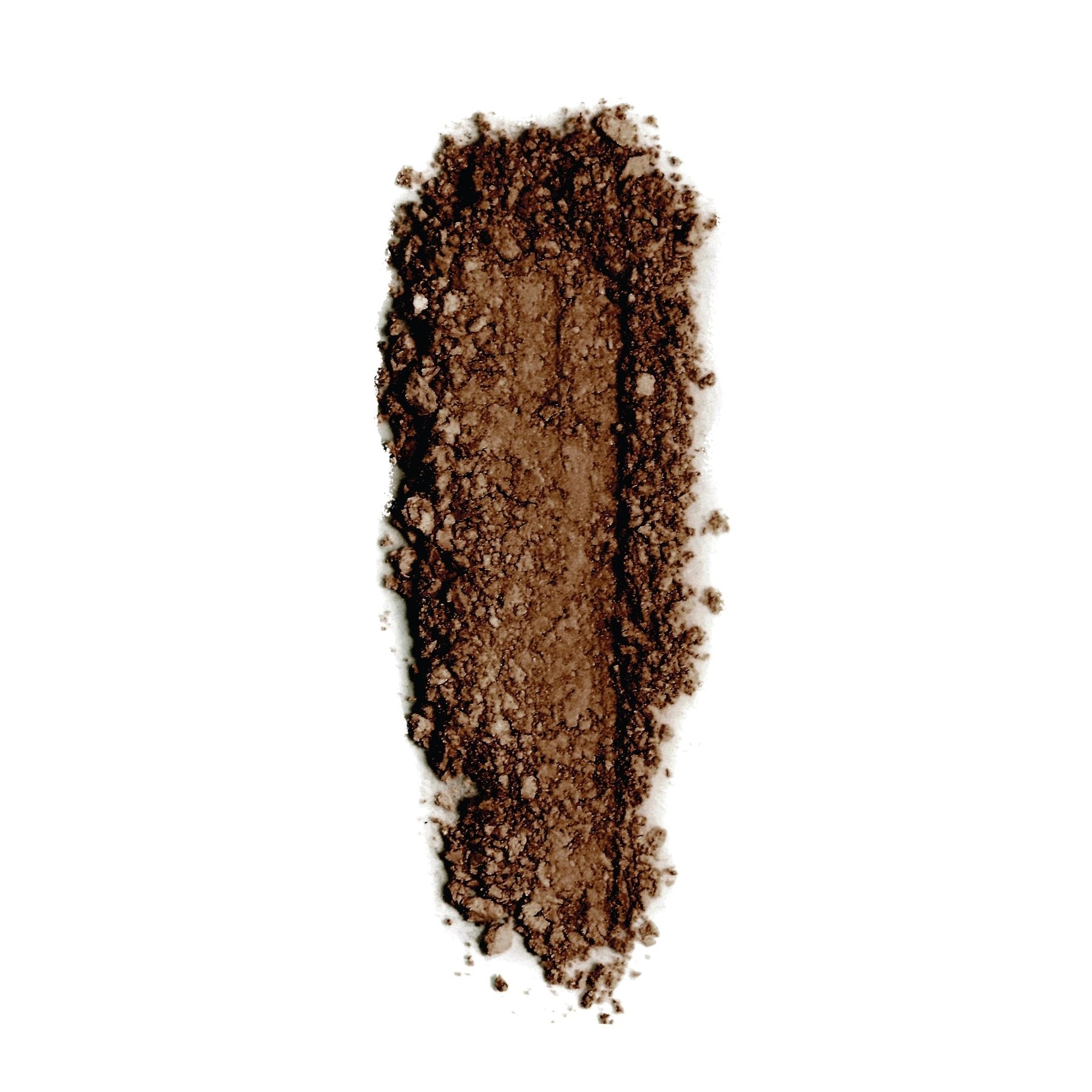 The Balm EyeBrow Powder Brow Pow - Dark Brown