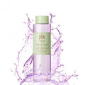 Pixi Retinol Tonic Smoothing Toner 250Ml