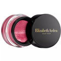 Elizabeth Arden- Gelato Cool Glow Blush, 02 Pink Perfection, 7ml