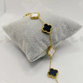 Zeesy Reverie Bracelet