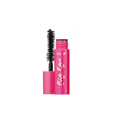 Tarte- Big Ego Mascara, 2ml