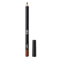 Lurella Lip Liner