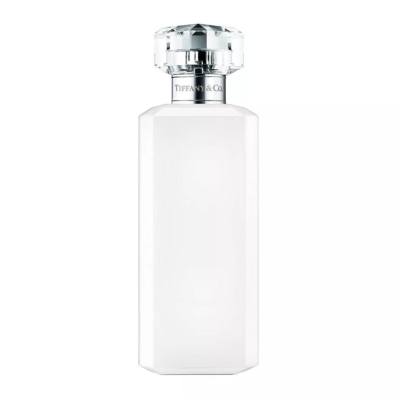 Tiffany & Love For Her Body Lotion 200Ml