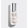 Dior Capture Totale Cell Energy Potent Serum 30Ml