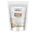 The Earth's Potato Starch 180g