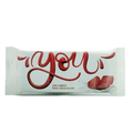 You Creamiest Milk Chocolate 70g