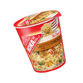 Koka Noodles Chicken 70g