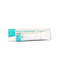 Betnesol Eye Oint 5g