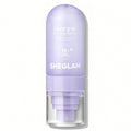 Sheglam Lock'D In Setting Spray - 55Ml