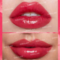 Sheglam Pout Pillow Cushion Lip Gloss 10Gm
