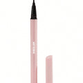 Sheglam Eternal Beauty Liquid Eyeliner Black