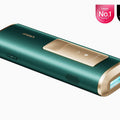 Ulike - Air+ Ice Cooling IPL Hair Removal Device