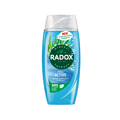 Radox Shower Gel - 225Ml