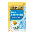 Sainsburys Camomile Tea 30g