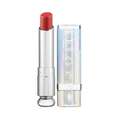 DIOR Addict Lipstick Hydra-Gel Core Mirror Shine  Shade # 643 - Diablotine