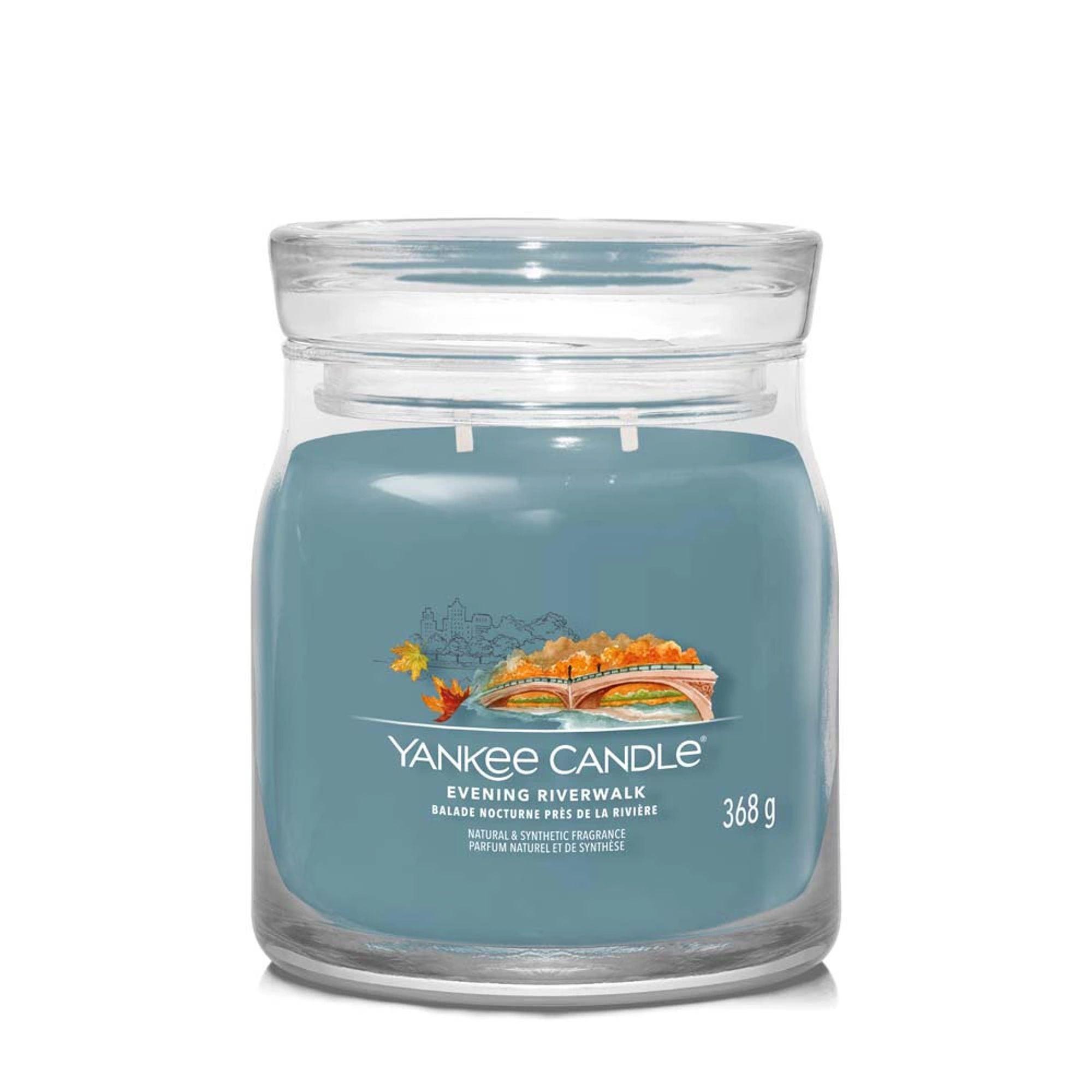 Yankee Candle Classic Small Jar