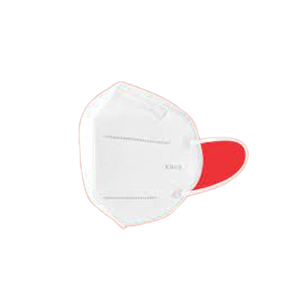 Assure Kn95 Face Mask - Snapcart.pk