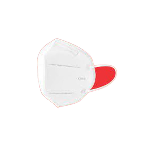 Assure Kn95 Face Mask - Snapcart.pk