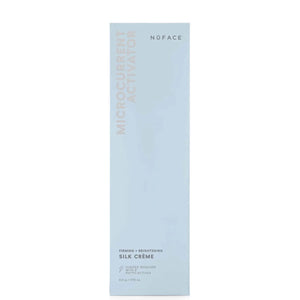 Nuface  - Firming & Brightening Silk Crème 1.69 Oz/177 Ml - My Store