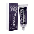 Wintogeno Balm 50g