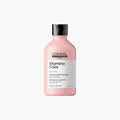L'Oreal Professionnel Serie Expert Vitamino Color Professional Shampoo 300ml