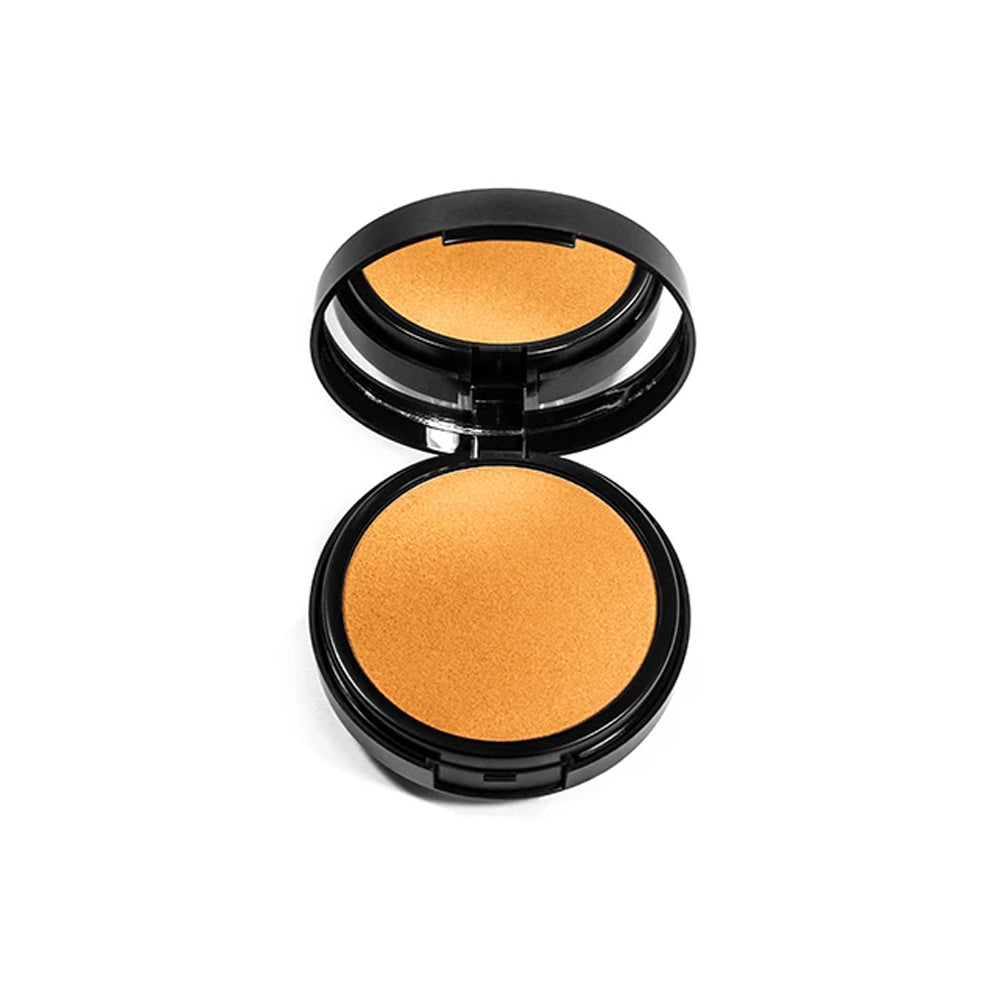 Color Studio- Matt Perfection Foundation Compact- Asia
