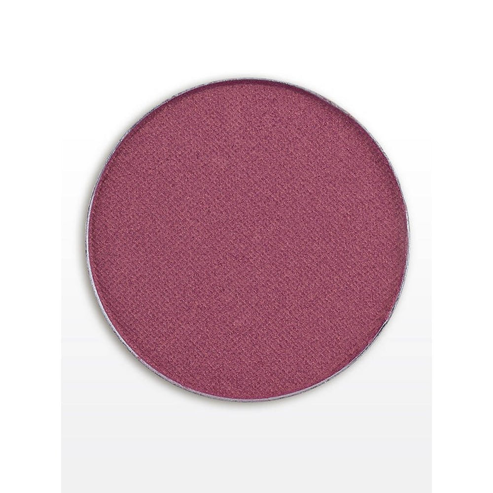 Kryolan- Eye Shadow Matt - Golden Pink