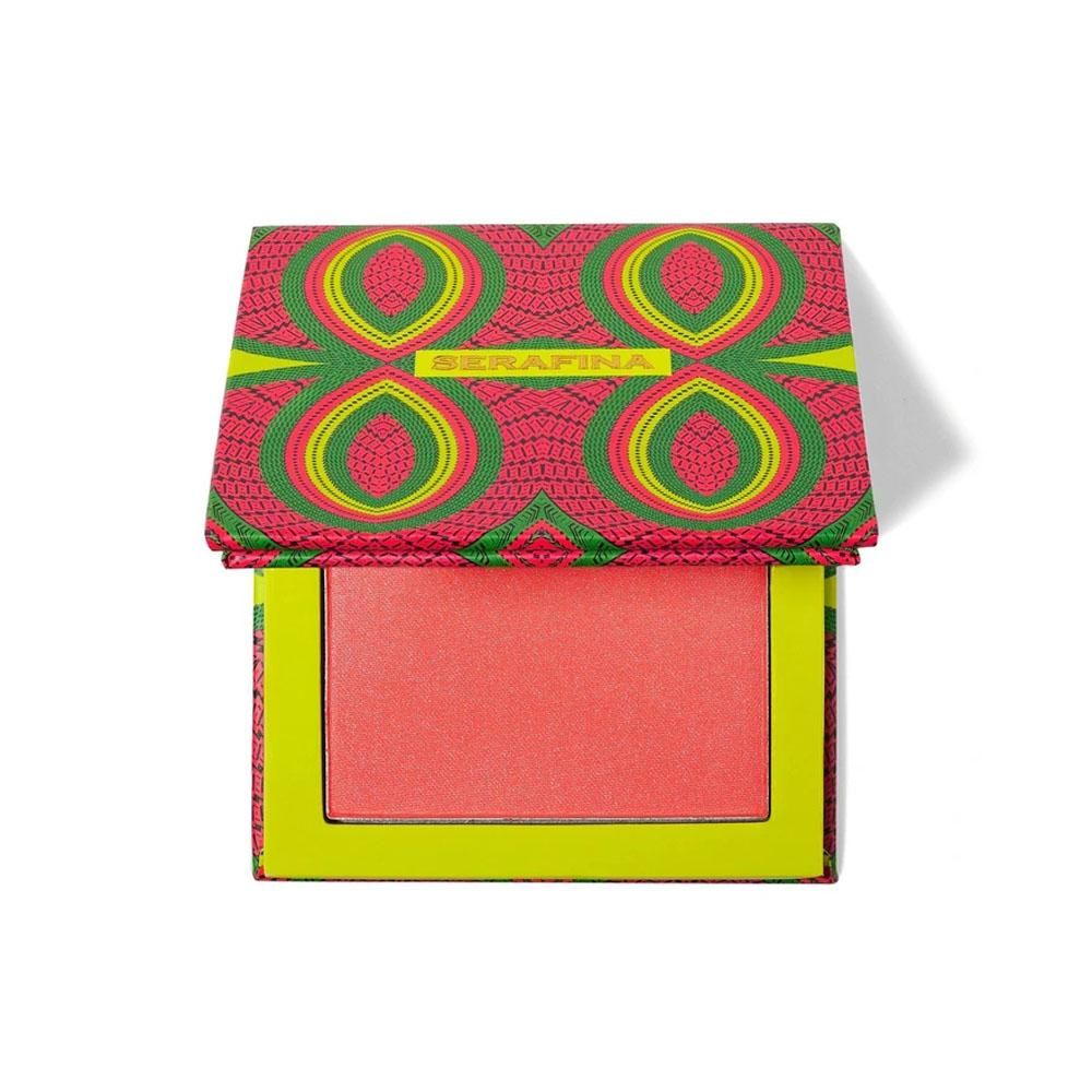 Juvia's Place- Serafina Blush