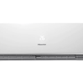Hisense INVERTER SPLIT AC 18TG 75HCI - 1.5 TON