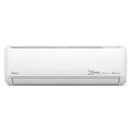 MIDEA 1.0 TON T3 EXTREME PLUS INVERTER AC Model MSEZ2B-12HRFN1