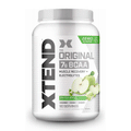 Xtend Original Bcaa Smash Apple 90 Servings 1.22kg 2.68lb