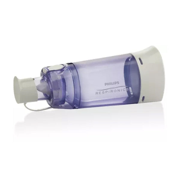 Opti Air Spacer Device - Snapcart.pk