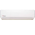 Gaba National Non-Inverter AC - GNS-1819M - 1.5 Ton