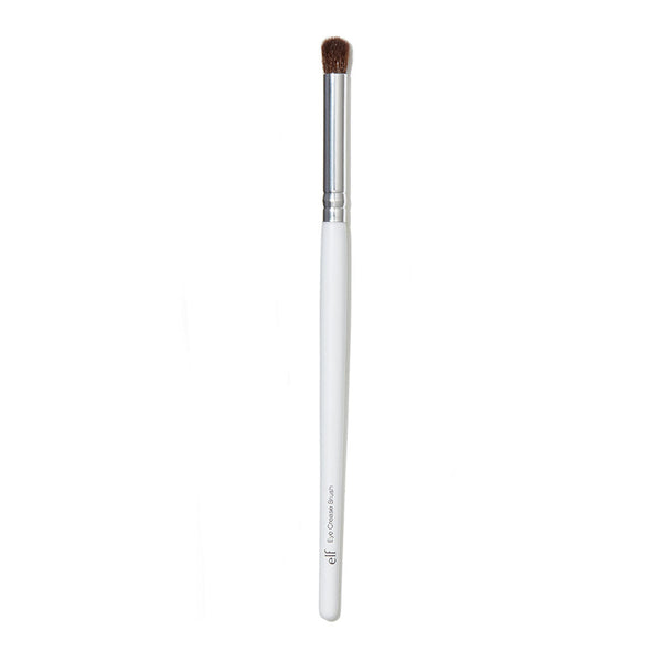 ELF Eye Crease Brush