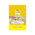 Karims Elite Kernal Basmati Rice 5kg